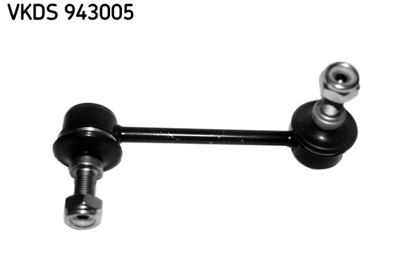 Tyč/Vzpera stabilizátora SKF